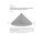 Übungsaufgaben aus Analytischer Geometrie - Dreiecke im Raum, Pyramide und Kegel, Spiegelung u.m.