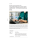 Using artificial intelligence in business-related communication