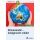 Klimawandel kindgerecht erklärt 3./4.Klasse