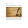Literatur, Literaturkritik und Martial - Latein 9/10