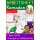 Ramadan Klasse 1-2 Arbeitsheft (PDF)