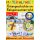 Ostergeschichte Klasse 1-2 - Materialpaket