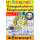 Ostergeschichte Klassen 3-6 - Materialpaket