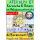 Karwoche und Ostern in Klasse 1-2