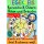 Karwoche und Ostern Klasse 1-2 - Legekreis