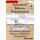 Biblische Ostergeschichte Arbeitsheft Kl.3-6