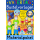 Vatertag Bastelvorlagen und Malvorlagen