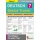 Deutsch-Basics-Trainer 7.Klasse