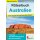 Rätselbuch Australien Erdkunde Sek I