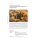 J.D. Vance, Cicero, Augustinus, Thomas v. Aquin und der ordo amoris - Latein 10-13