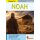 Noah - Kopiervorlagen Klasse 3/4