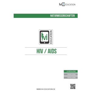 HIV / AIDS