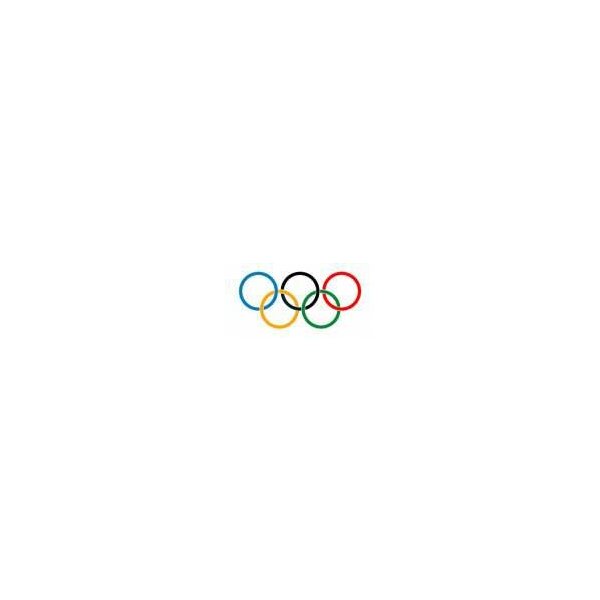Der olympische Fackellauf - zwischen Tradition, Protest und Boykott