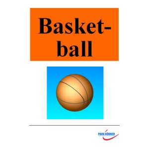Basketball (Schullizenz)
