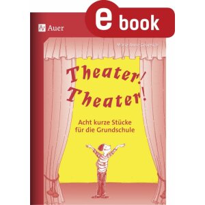 Theater - Theater
