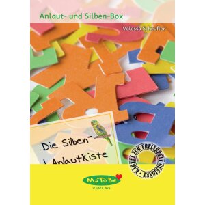 Anlaut- und Silben-Box