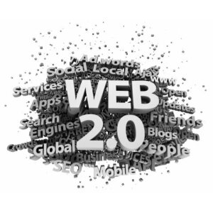 Web 2.0 und Soziale Medien in Schule und Unterricht
