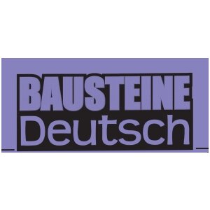 Bausteine Deutsch II - Komplettpaket zum Sparpreis