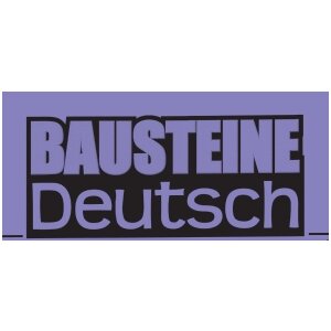 Bausteine Deutsch II - Komplettpaket zum Sparpreis