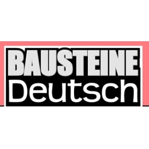 Bausteine Deutsch III - Paket zum Sparpreis