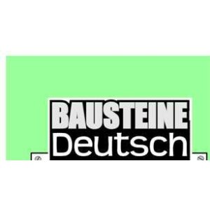 Bausteine Deutsch Zusatz-Kurs: Komplettpaket zum Sparpreis