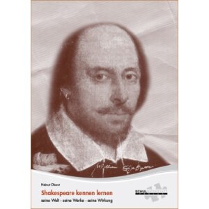 Shakespeare kennen lernen