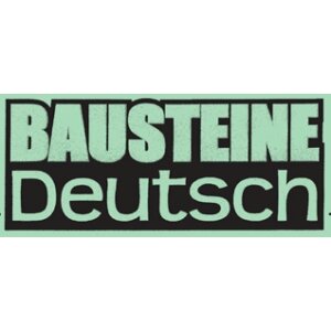 Balladen, Fabeln, Sagen - Bausteine Deutsch