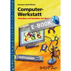 Computer-Werkstatt