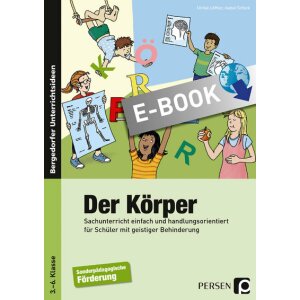 Der Körper