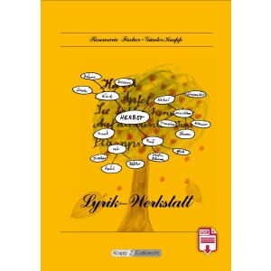 Lyrik Werkstatt