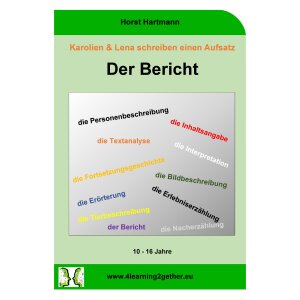 Der Bericht