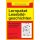 Lernpaket Lesebildgeschichten