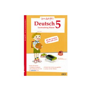 Textlücken füllen - Kommasetzung bei...