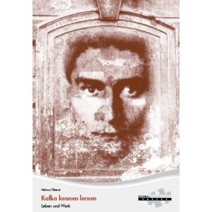 Kafka kennen lernen