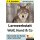 Wolf, Hund und Co. - Lernwerkstatt