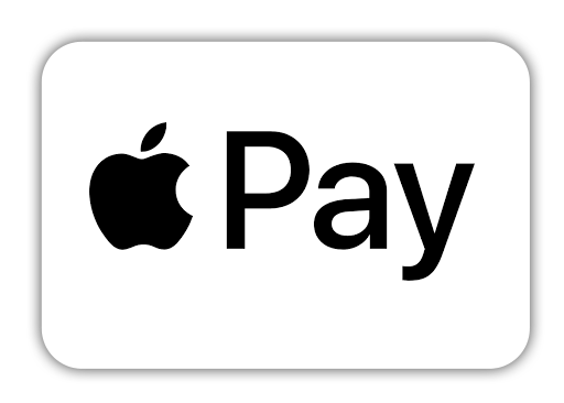 Apple Pay