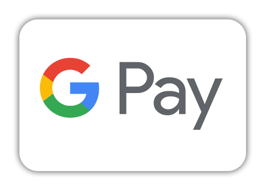 Google Pay
